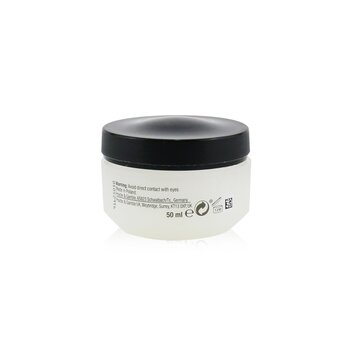 Vitality Renewing Night Mask  50ml/1.7oz
