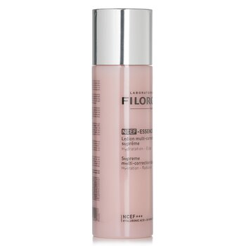 NCEF-Essence Supreme Multi-Correction Lotion  150ml/5.1oz