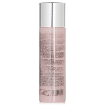 NCEF-Essence Supreme Multi-Correction Lotion  150ml/5.1oz