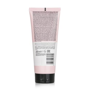 Professionnel Serie Expert - Vitamino Color Resveratrol Color Radiance System Acondicionador  200ml/6.7oz