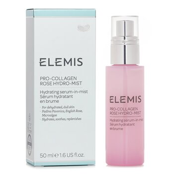 Pro-Collagen Rose Hydro-Mist  50ml/1.6oz