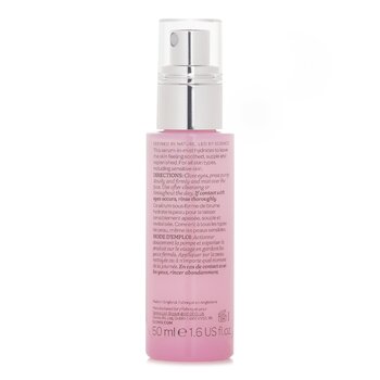 Pro-Collagen Rose Hydro-Mist  50ml/1.6oz