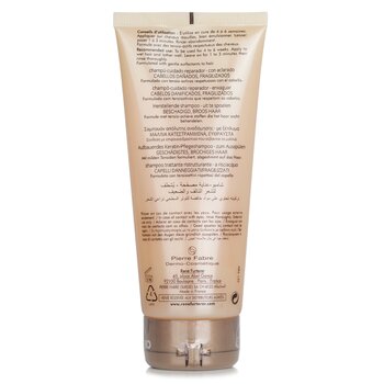 Absolue Kèratine Renewal Care Champú Reparador (Cabello Dañado, Sobre Procesado)  200ml/6.7oz