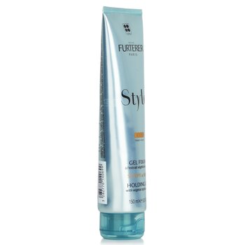 Style Sculpt & Hold Gel de Agarre  150ml/5oz