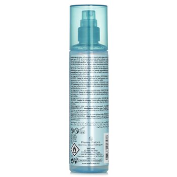 Style Protection & Anti-Frizz Thermal Protecting Spray  150ml/5oz
