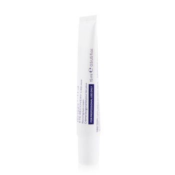 Peptide4 Eye Recovery Cream (Salon Product) 15ml/0.5oz