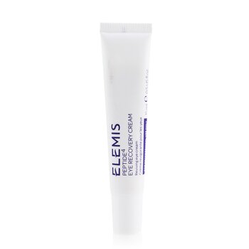 Peptide4 Eye Recovery Cream (Salon Product) 15ml/0.5oz