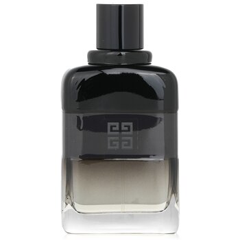 绅士浓情 淡香精 EDP  100ml/3.3oz