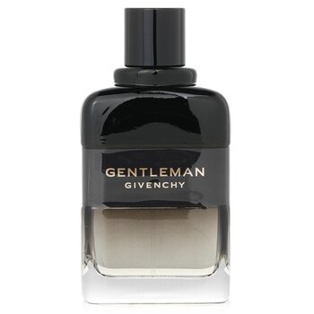 Gentleman Eau De Parfum Boisee Spray  100ml/3.3oz