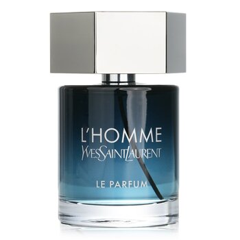L'Homme Le Parfum Spray  100ml/3.3oz
