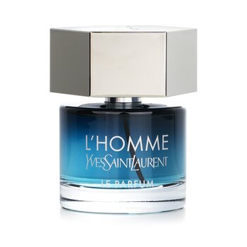 L'Homme Le Parfum Spray  60ml/2oz
