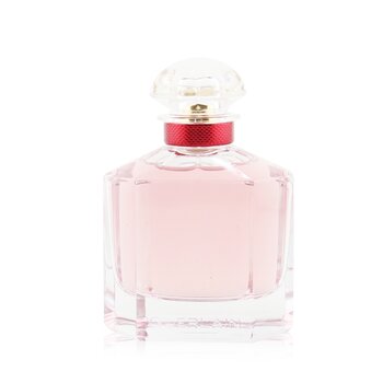 Mon Guerlain Bloom of Rose Eau De Parfum Spray  100ml/3.3oz