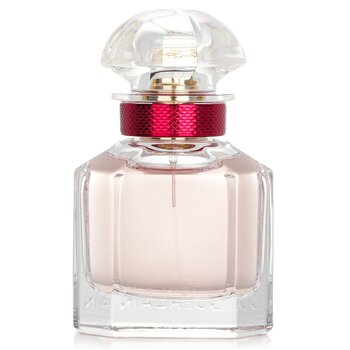 Mon Guerlain Bloom of Rose Eau De Parfum Spray  30ml/1oz