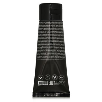 Enzyme Exfoliant - Papain, Amino Complex  75ml/2.53oz