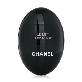 Le Lift Hand Cream  50ml/1.7oz