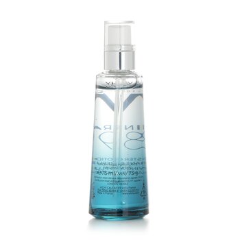 Mineral 89 Fortifying & Plumping Daily Booster (89% Mineralizing Water + Hyaluronic Acid) 75ml/2.5oz