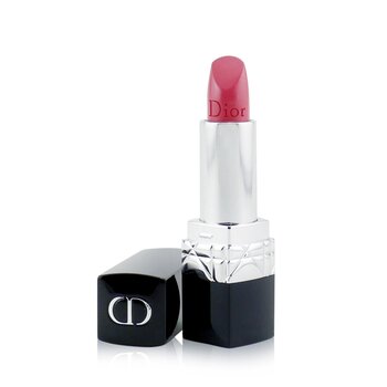 rouge dior couture colour