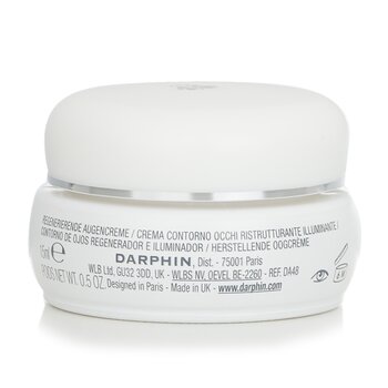 Ideal Resource Restorative Bright Eye Cream  15ml/0.5oz