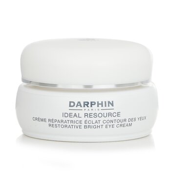 Ideal Resource Restorative Bright Eye Cream  15ml/0.5oz
