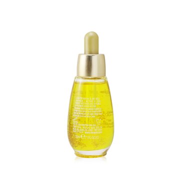 Essential Oil Elixir 8-Flower Golden Nectar 30ml/1oz