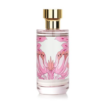 prada water splash femme