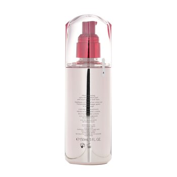 InternalPowerResist Revitalizing Treatment Softener - For All Skin Types  150ml/5oz