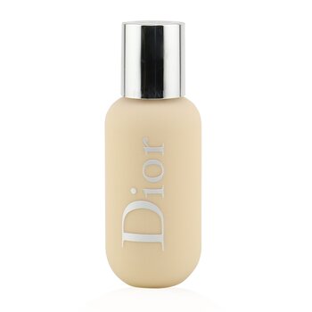 dior face and body 0n