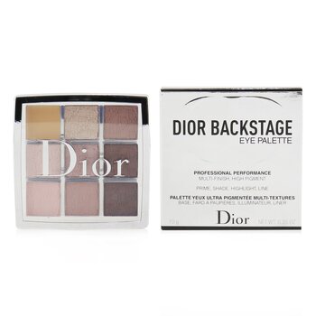 christian dior eye primer