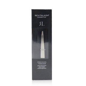 RevitaLash Precision Tweezer Picture Color