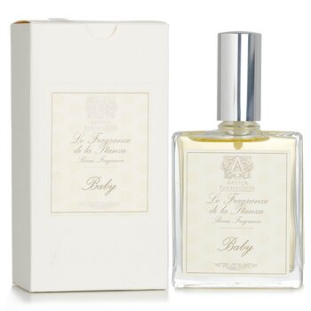 Spray de Cuarto - Baby  100ml/3.4oz