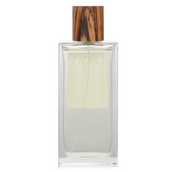 001 Eau De Toilette Spray  100ml/3.4oz