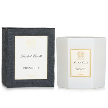 Candle - Prosecco  255g/9oz