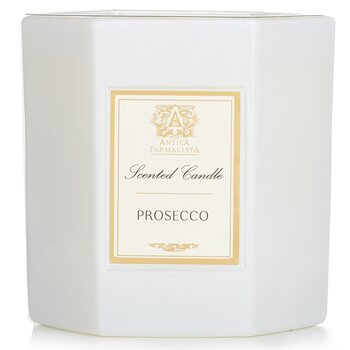 蜡烛 - Prosecco  255g/9oz