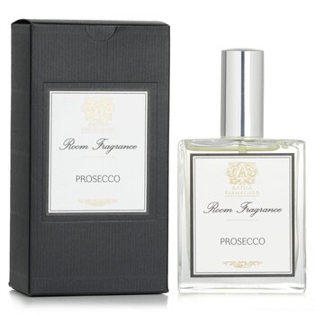 Room Spray - Prosecco  100ml/3.4oz
