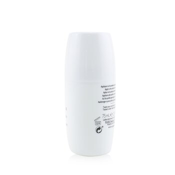 Rituel Corps 24HR Roll-On Anti-Perspirant (Alcohol-Free)  75ml/2.5oz