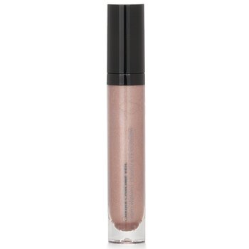 Caviar Chrome Veil Lightweight Liquid Eye Colour  6ml/0.2oz