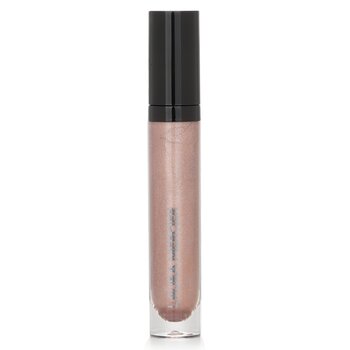 Caviar Chrome Veil Lightweight Liquid Eye Colour  6ml/0.2oz
