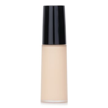 Luminous Silk Concealer  12ml/0.4oz