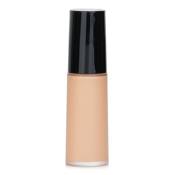 Luminous Silk Concealer  12ml/0.4oz