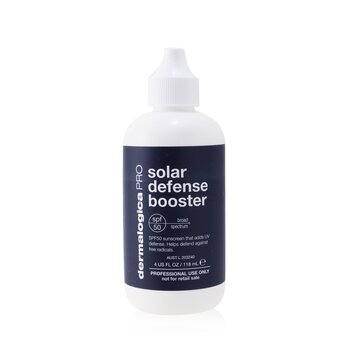 dermalogica solar defence booster spf 50