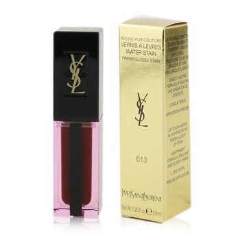 ysl 613