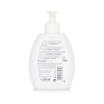 Fruity Hand Wash - Berry Care  250ml/8.8oz