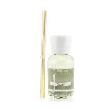 Natural Fragrance Diffuser - White Musk  500ml/16.9oz
