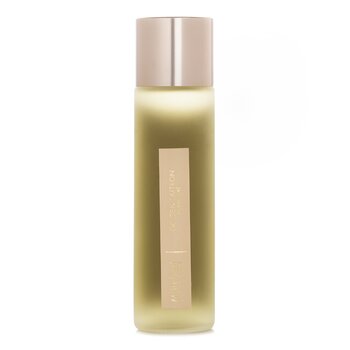Difusor de Fragancia Seleccionado - Golden Saffron  350ml/11.8oz