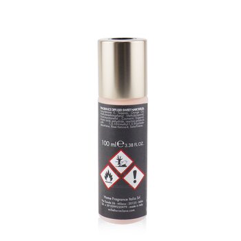 Selected Fragrance Diffuser - Sweet Narcissus  100ml/3.4oz