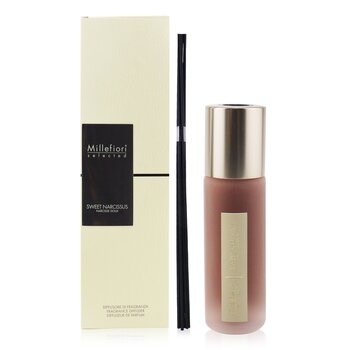 Selected Fragrance Diffuser - Sweet Narcissus  100ml/3.4oz