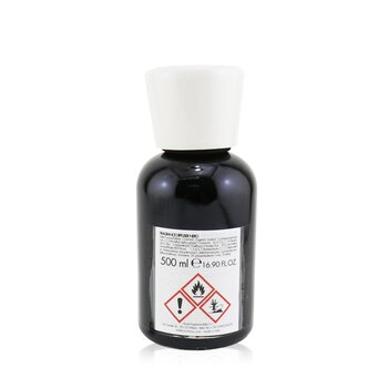 Natural Fragrance Diffuser - Nero  500ml/16.9oz