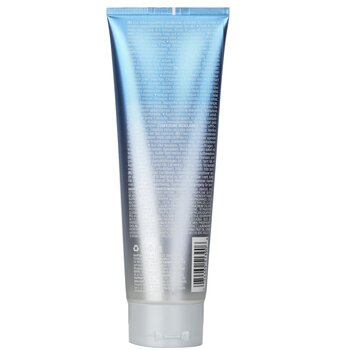 Moisture Recovery Moisturizing Conditioner (For Thick/ Coarse, Dry Hair)   J152561  250ml/8.5oz