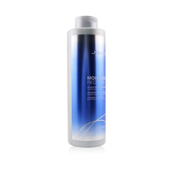 Moisture Recovery Moisturizing Shampoo (For Thick/ Coarse, Dry Hair)  1000ml/33.8oz
