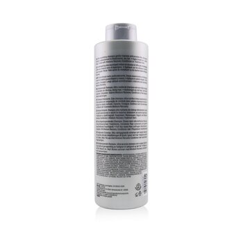 Moisture Recovery Moisturizing Shampoo (For Thick/ Coarse, Dry Hair)  1000ml/33.8oz